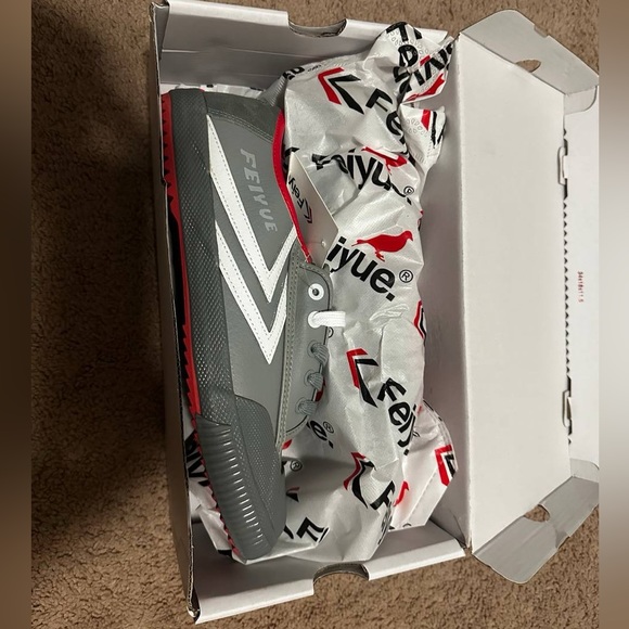 Feiyu x Staple FE LO 1920 - Picture 2 of 5